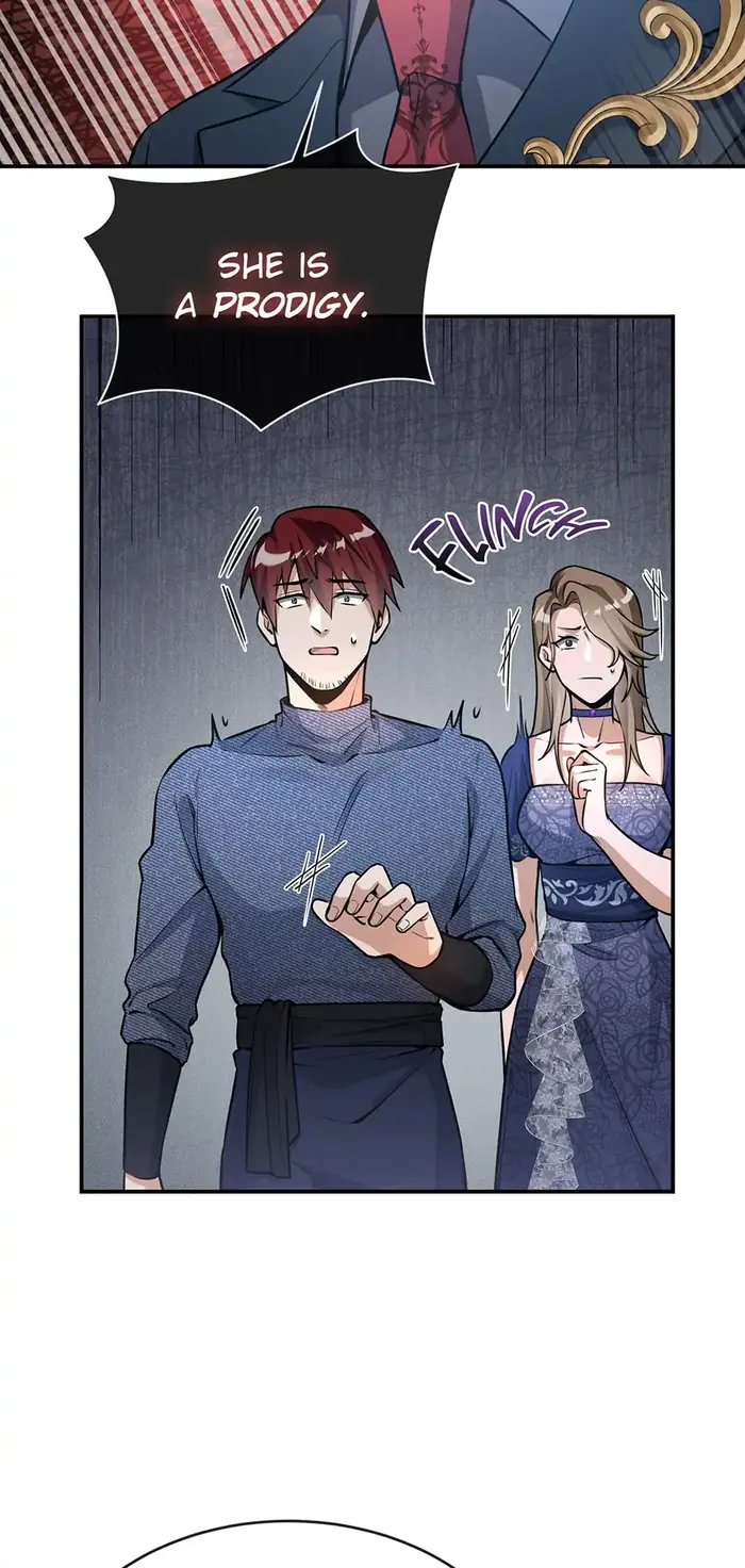 The Beginning After the End Chapter 175.7 image 57_optimized